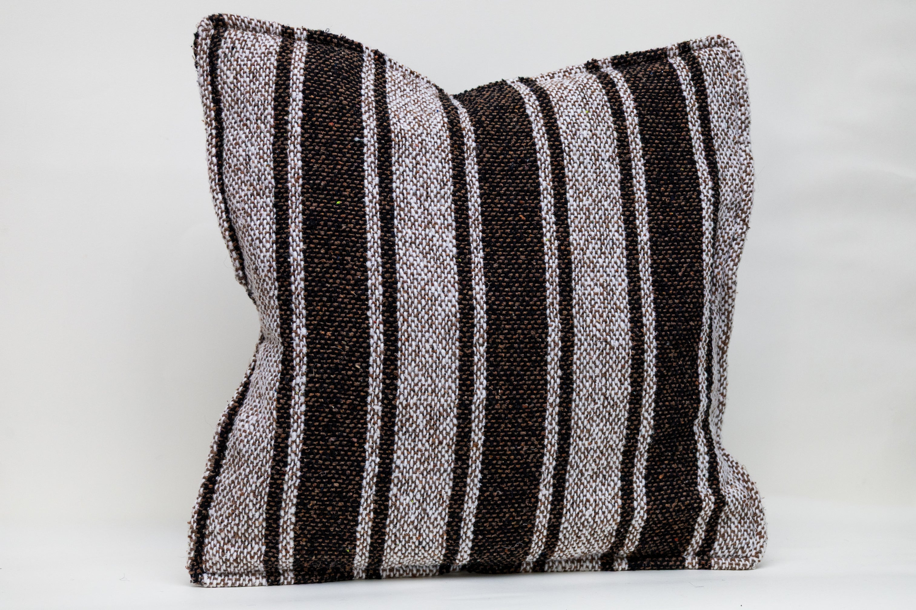 Funda para Cojín de Jerga