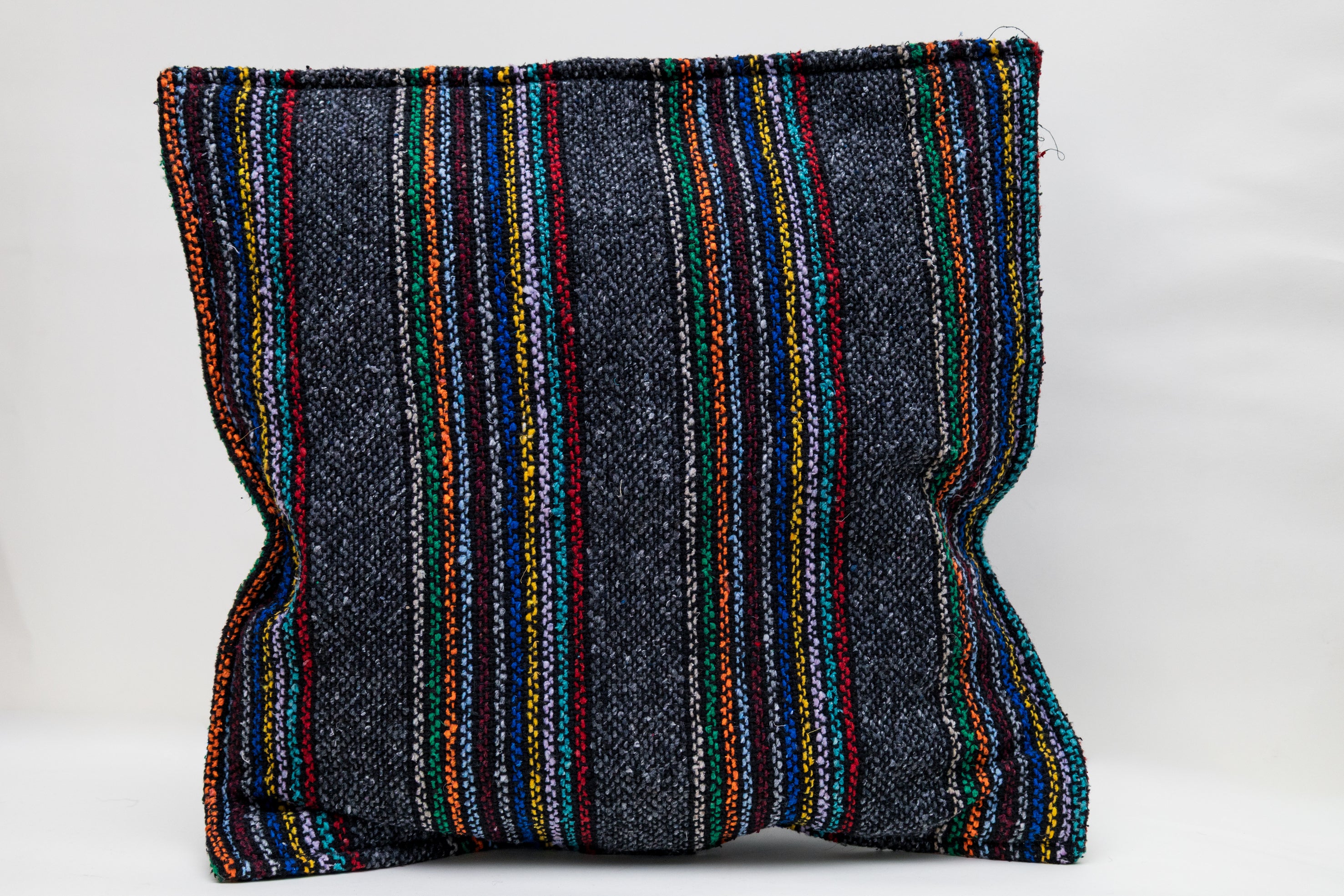 Funda para Cojín de Jerga