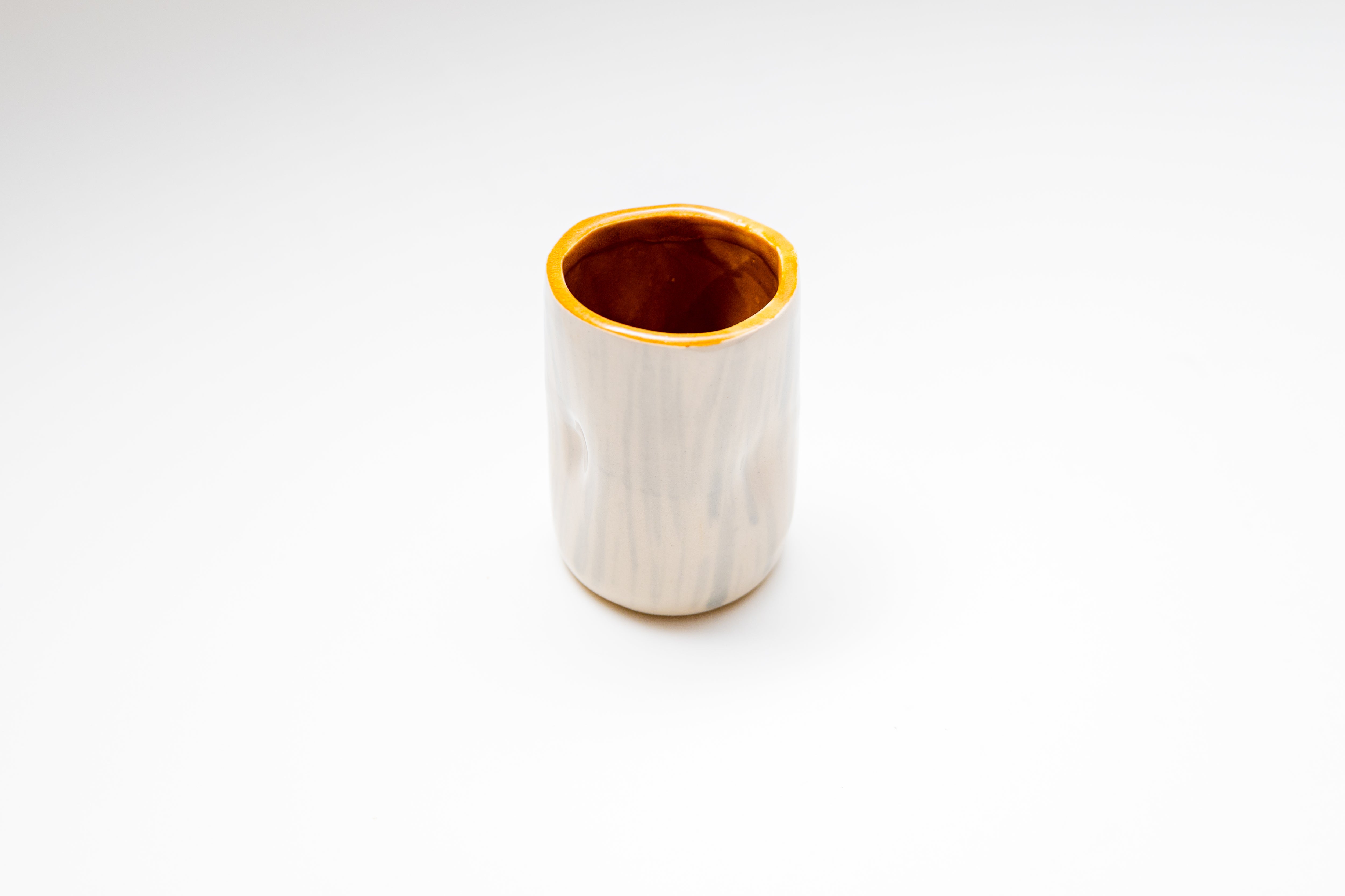 Tequilero Individual