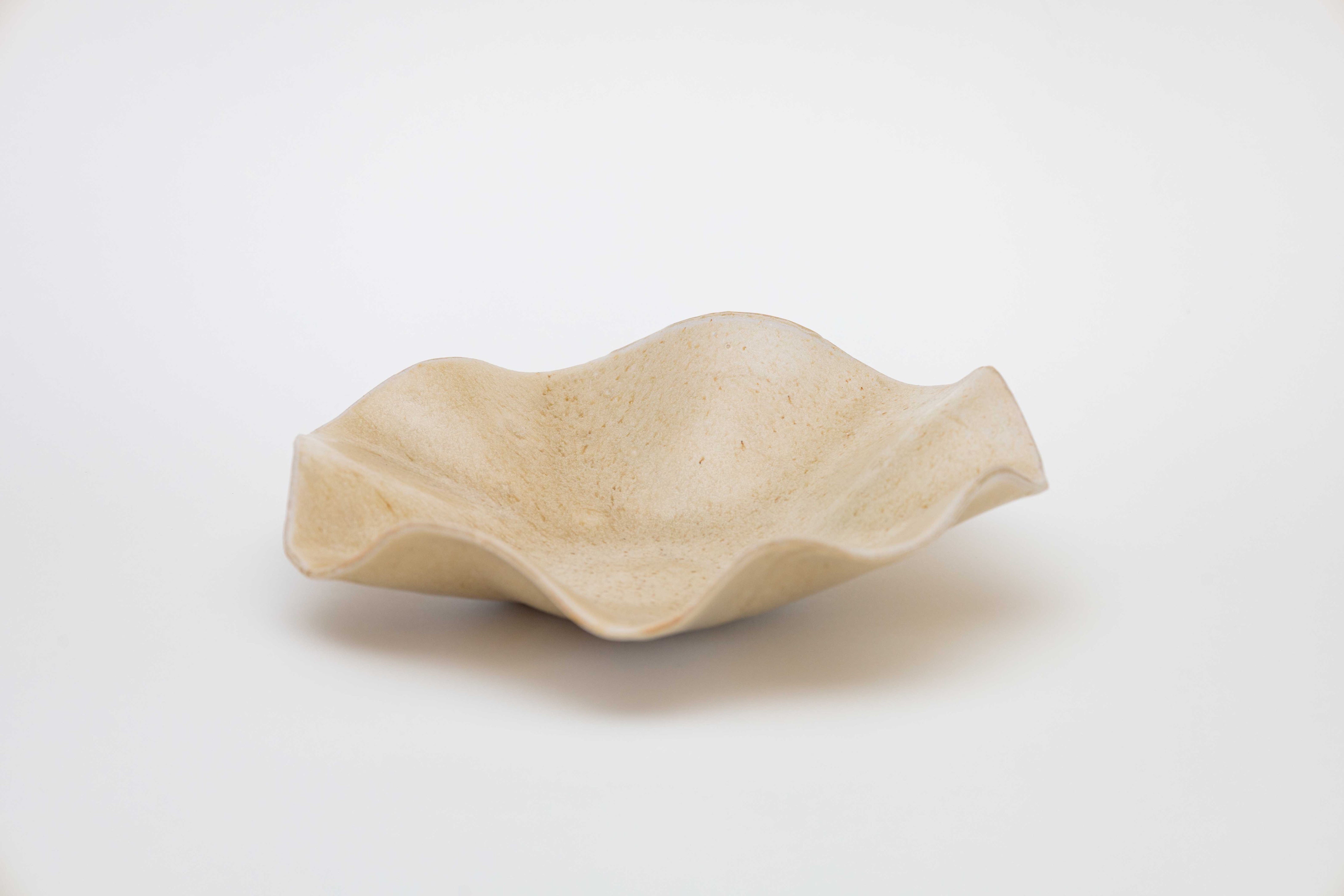 Botanero de Cerámica