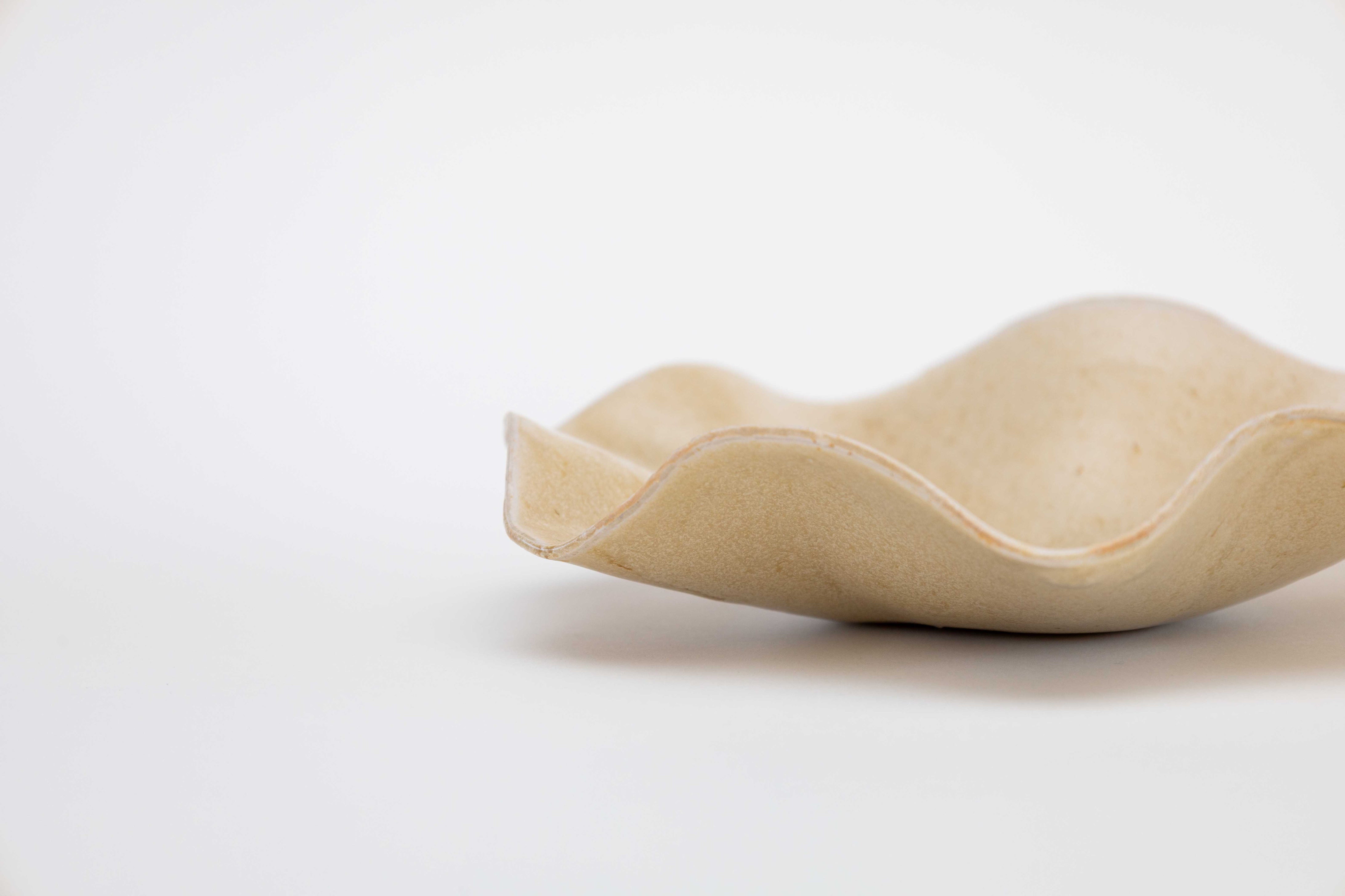 Botanero de Cerámica