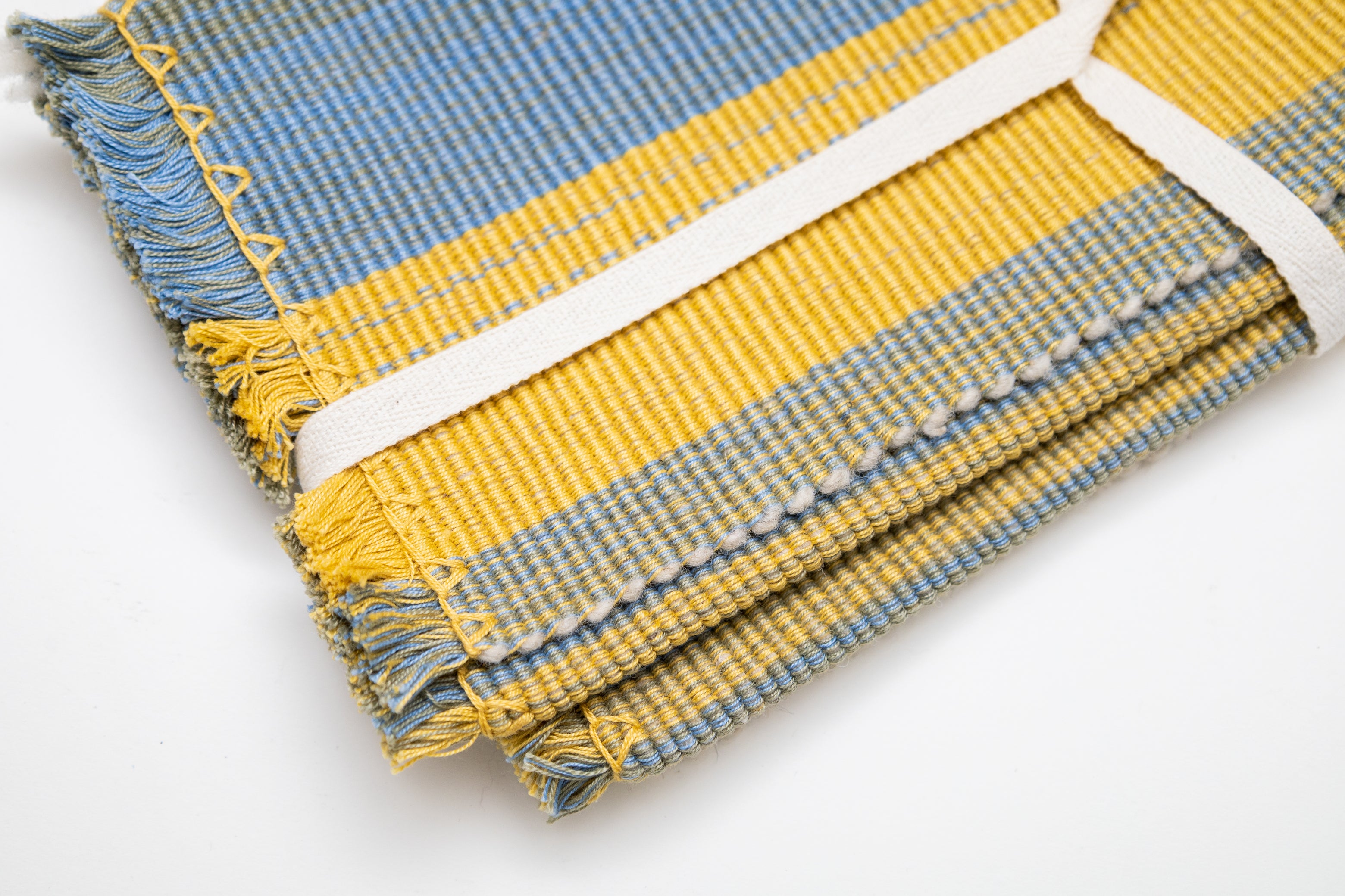 Pack de 2 individuales