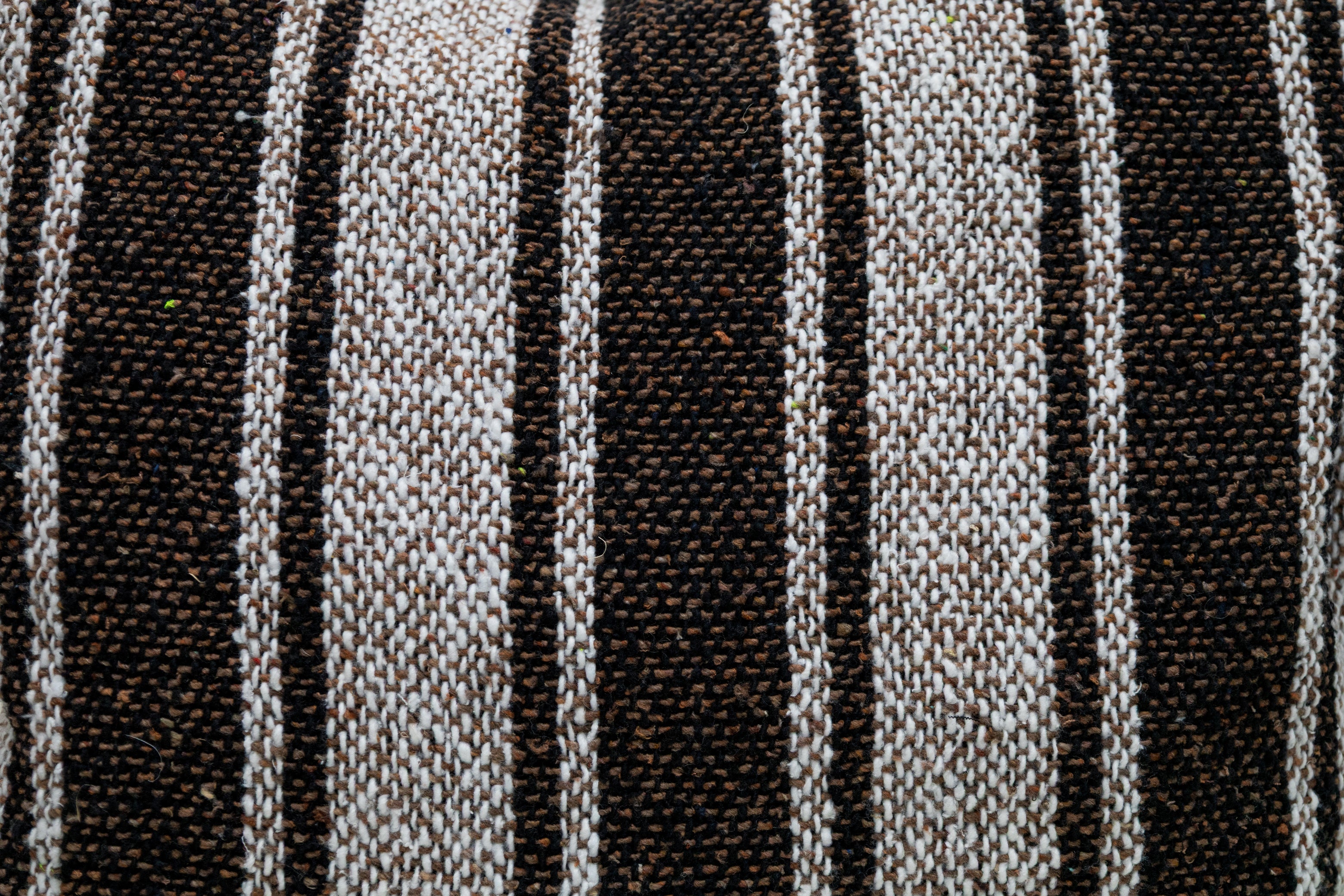 Funda para Cojín de Jerga