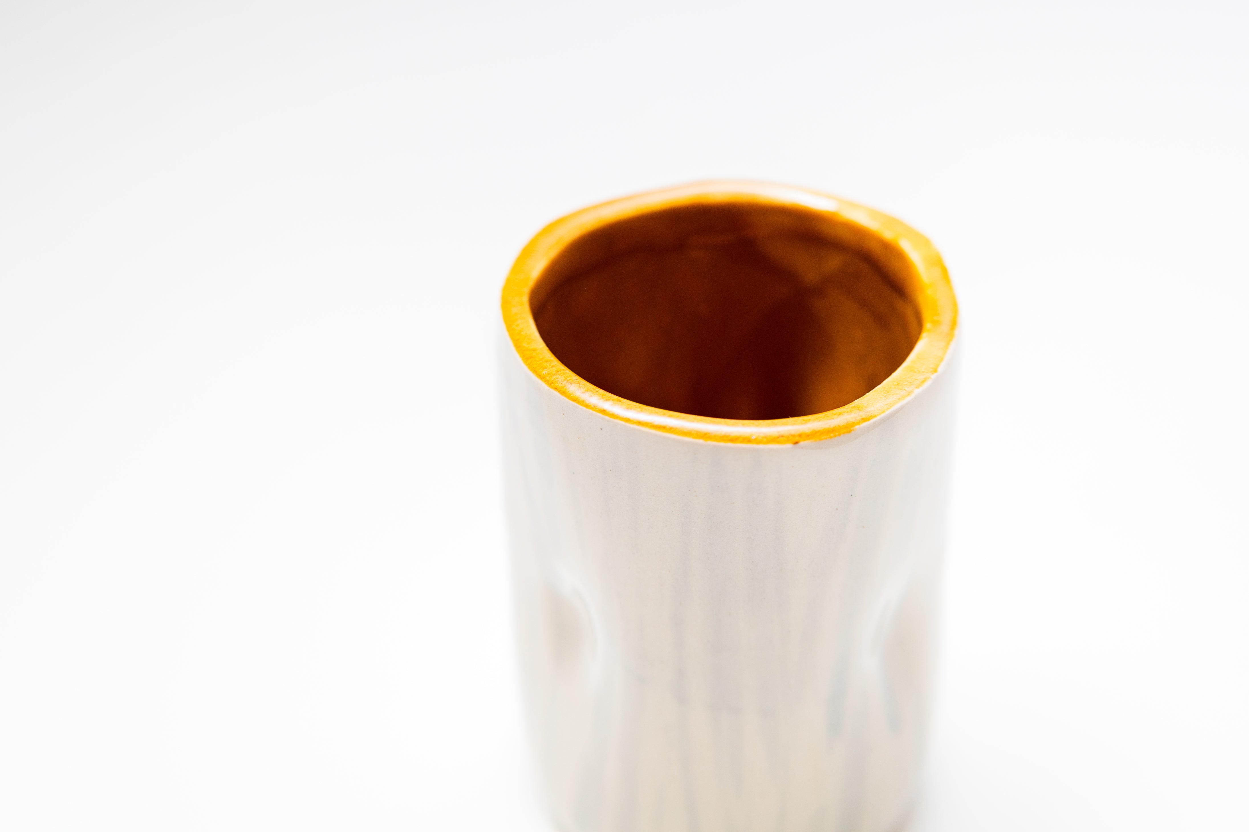 Tequilero Individual